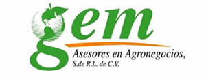 GEM Asesores en Agronegocios